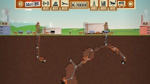 TURMOIL INTRODUCES MULTIPLAYER