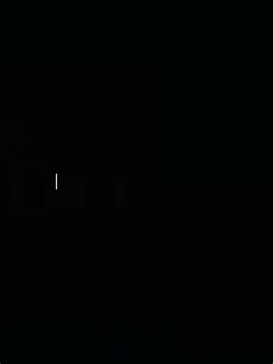 Melodien - Capital Bra