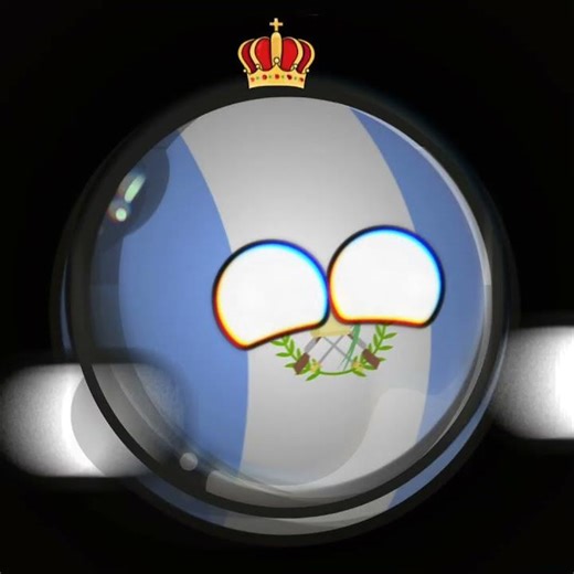 edit de gutemala #edit