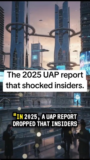 The 2025 UAP report that shocked insiders. aliens caught camera alien sightings alien coming to earth alien tape alien meteorite alien tiktok alien asmr alien plush alien stage alien mothershipNasa 3i atlas nasa live stream now nasa urgent warning nasa official account nasa warns people to evacuate Us 2025 nasal dilator nasa warns americans to evacuate america nasal hair cutters Nas nasal stick UFO sightings alien encounters UAP disclosure extraterrestrial evidence government UFO secrets alien a