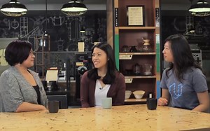 安卓开发官方教程(四) - Android 基础：多屏应用1