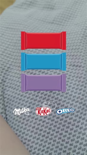 فيديوهات أنشأها 🎄furbyconnectfan4🎄 (@furbyconnectfan4) باستخدام sonido original - nachobo7