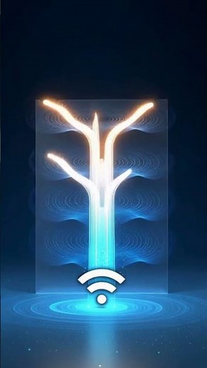 Google Maps Can See Inside Buildings 😳