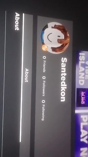 #roblox #sentedcon #sentedcons #scentedconsonroblox #fy #fyp #robloxgames #sexy #game #adoptme #royalhigh #piggy #dahood #brookhaven #bloxburg