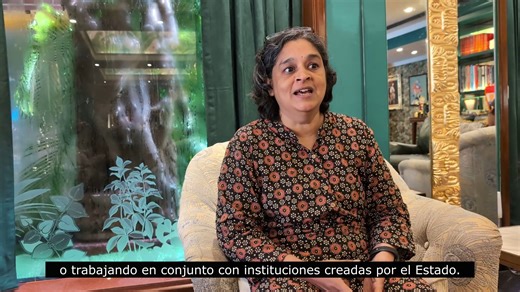 📽️ Video | Project INCATA: Team members visited the state of Odisha, India.INCATA: Linked Farms and Enterprises for Inclusive Agricultural Transformation in Africa and Asia 🤝 International Food Policy Research Institute (IFPRI) Egerton University Michigan State University Gates Foundation IFPRI-South Asia @seguidores | Rimisp