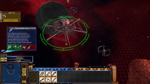 Star Wars: Empire at War - FOC Mini Mod 1.8 file