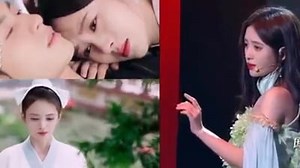 5.2K views · 251 reactions | 【FMV】Remix การแสดงสดจากสองเวที...