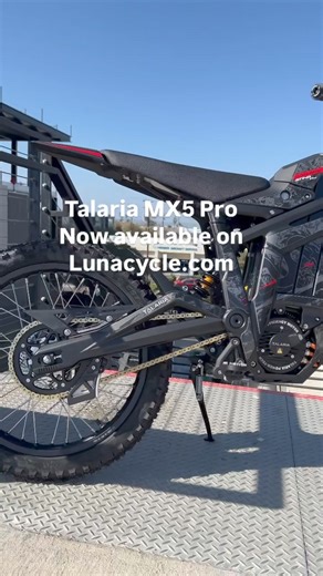 2.1K views · 32 reactions | Luna Cycle on Reels | Facebook