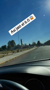 Así jaló la cheyenne con el 6.0 😱#vortec #swap #Zacatecas | El nene