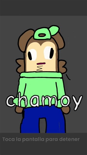 chamoy 🤑🤙 #chamoy #meme