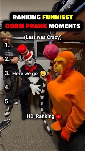 don't click the sound