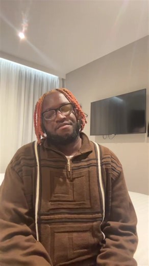 I need help PLZ#fyp #foryoupage #booktokfyp #audiobook