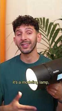 Speedlight better than Strobe?