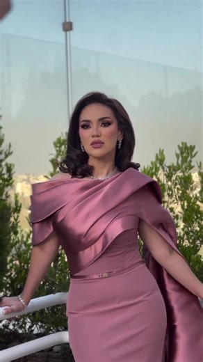 🖤 “The art of couture, forever in style.” #LuxuryCouture #CustomCouture #HauteCouture #CoutureConfidence #TimelessElegance