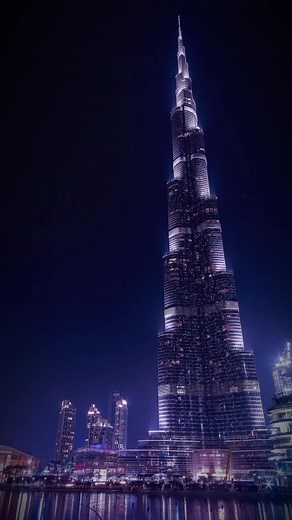 tatu ver3 nhé 🤪#music #xuhuong #DJ #remix #capcut_edit #capcutmaster #CapCut