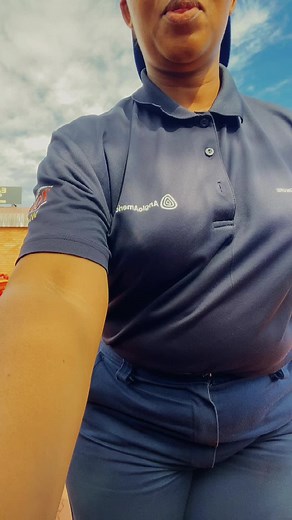 #womaninmining👷🏻‍♀️🦺 #my man’s favourite 🥹🥹🥰🥰🥰2025 we still 🎧