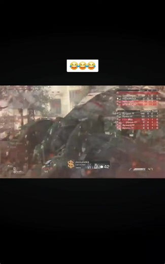 #theduckvoice #MickeyMouse #MickeyMouse #omg