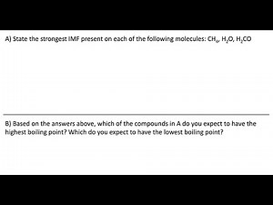 Post-Video Quiz Solution - Module 15