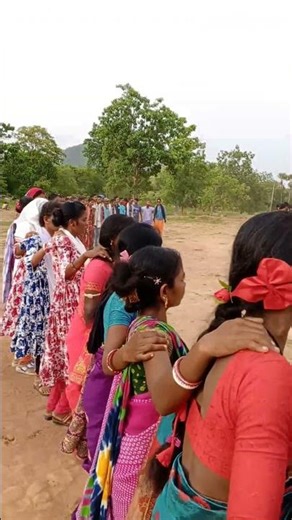 viral Chain dance💃 #dance #shorts #dancecraze #viralvideo