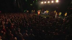 Jimmy Cliff - I Can See Clearly Now Live At Montreux Jazz Festival 2007 ❤💛💚 🎤Jimmy Cliff: Jimmy Cliff 🎪Festival: Montreux Jazz Festival 🎵Song: I Can See Clearly Now (Song by Johnny Nash) ❤ 💛 💚 #jimmycliff #reggae #reggaemusic #jamaica #switzerland #roots #rasta #bestreggaemusic | Best Reggae Music