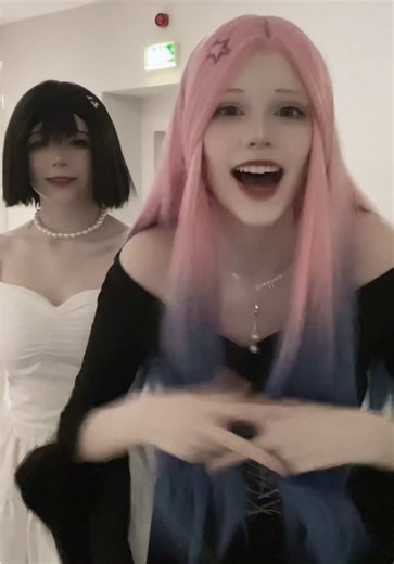 Секреты отличного косплея на Alien Stage