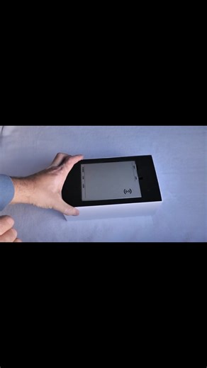 #Peugeot AUTOABC Wireless Apple Carplay Android auto for Peugeot 208 308 508 3008 Citroën C4 DS3 DS4 DS5 SMEG MRN NAC Multimedia Camera TOABC Wireless Apple Carplay Android auto for Peugeot 208 308 508 3008 Citroën C4 DS3 DS4 DS5 SMEG MRN NAC Multimedia Camerar