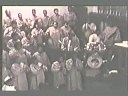 Rev. Charles Nicks & The St. James Adult Choir - I Can Depend On God