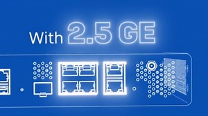 Sophos XGS 138 (Gen2) Network Security Appliance with 3 Years Xstream Protection (XX138Z36ZZPCUS) | 12 x 2.5 GE Ports + 2 SFP | High-Capacity Firewall, Advanced Security, Centralized Management