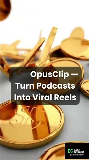 3 AI Tools That Can Make You $100/Day ( No Experience Needed! ) | Cash Catalyst