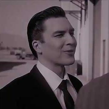 Valiant Thor | alien king