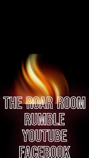 SheepDawg 1111 (@sheep.dawg1111)’s videos with original sound - SheepDawg 1111