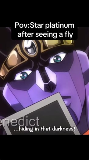 JoJo's Unforgettable After Party Moments