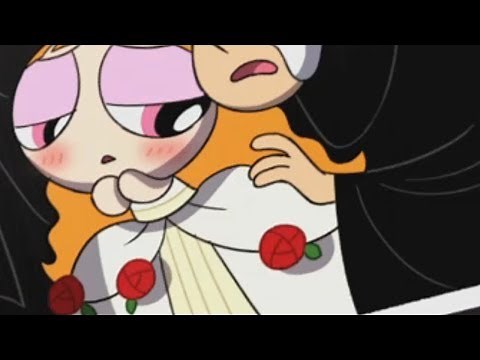 The Only Jared Shapiro Scene I Forgot