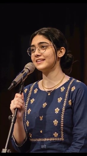 Trending Now (Part-23) #motive #watch #girl #relationshipdrama #hindi #inspiration #trendingshorts