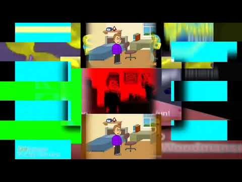 Scan vs round 2-10 (round to scan) (sfawn edition)