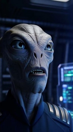 Aliens came to conquer Earth… but humans just sat down. #hfy #scifi