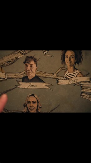 Unveiling the Secret Traitor in Traitors Season 4