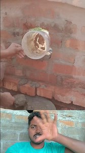 rajmistri design technology work