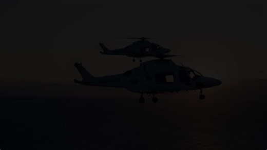 AW169