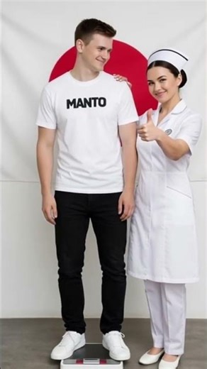 Интересные законы в разных странах