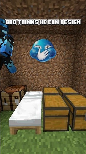 Minecraft build edit #build #minecraft #schematics #edit