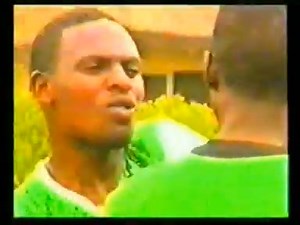 Nayi Muku Tanadin Tsofin Wakoki Domin Samun Nishadin Ku Sai Dai Kash Rashin Samun Cikakkiyar Lafiya Ayau Ya Kawo Tseko Amma Bazan Barku Hakaba. Mu Shakata Da Wakar 'Yar Gujille😍😍😍 | Rabiu Iliyasu Matara