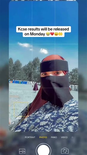 Kcse Results Announcement: What to Expect Today