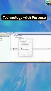 Data Entry from LabVIEW to SQL Made Simple 💾 | Part 2