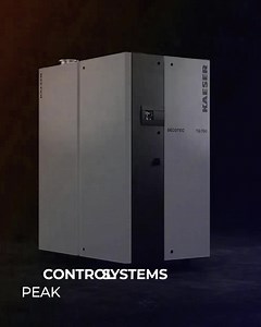 Power your operations with Kaeser Air Compressors — German-made efficiency, unmatched durability. From mobile units for construction to industrial solutions, JMG handles it all: supply, installation, maintenance, and genuine spares.  Built to perform. Backed by JMG.  Request a quote: www.jmglimited.com/kaeser-compressors | JMG Limited | Facebook