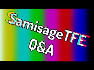 How I became a Developer on PTFS | Q&A | Your Questions and FAQs Answered!