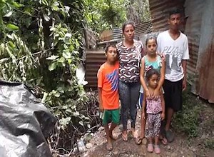 3.9M views · 10K reactions | Historias y lagrimas que te parten el...