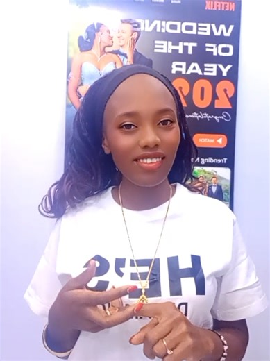 No Problem Challenge: Eğlenceli Müzik ve Dans