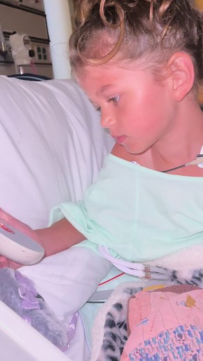 Sweet Baby Girl Enjoys Popsicle | Viral TikTok Video