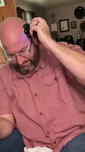 7D Head Shavers for Bald Men - 5 in 1 kensen Electric Head Hair Shaver, Head Electric Razor with Nose Hair & Beard Trimmer Cordless IPX6 Waterproof Wet Dry LED Display Travel Case